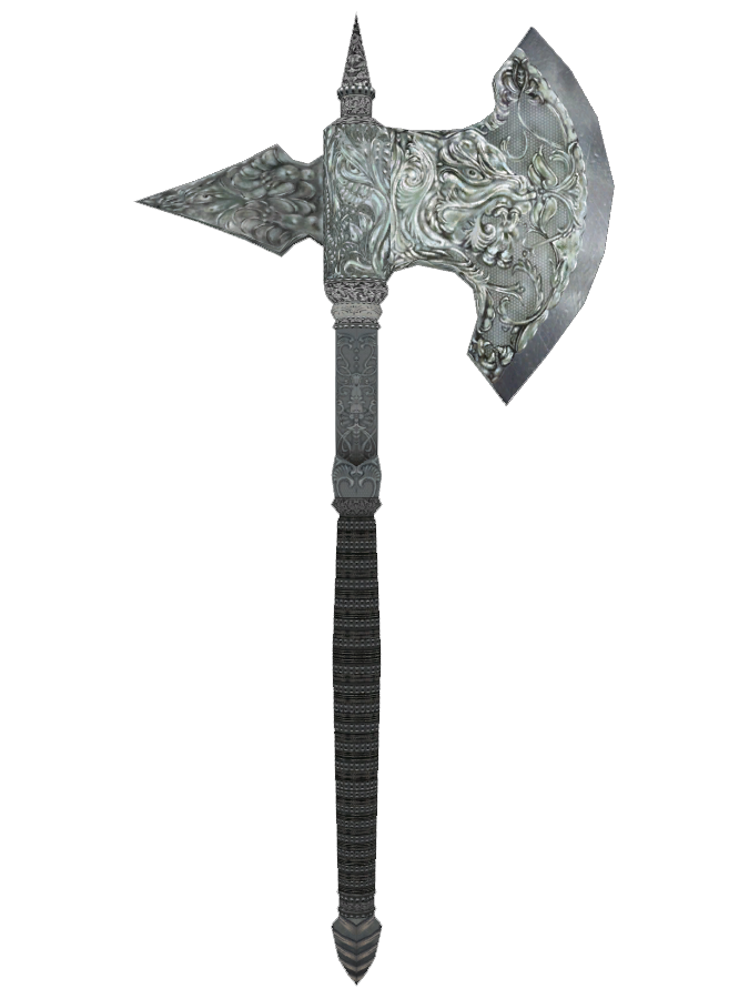 Battle axes. Боевой топор (Battle Axe). Лабрис викинга. Боевой топор ДНД. Секира викингов.