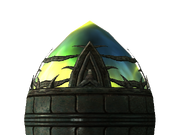 Category Dawnguard Miscellaneous Items Elder Scrolls Fandom Tutorial on how to get emerald paragon in skyrim dawnguard expansion pack. category dawnguard miscellaneous items