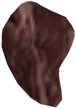 Rat Meat