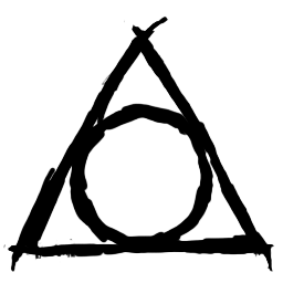 Smsafe01.png