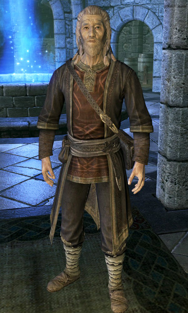 skyrim staves on back skyrim staves on back