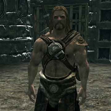 Brond Elder Scrolls Fandom