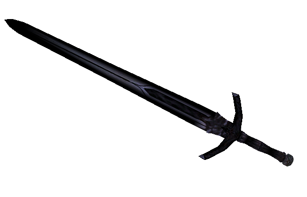 oblivion console commands weapons