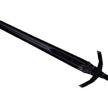 Umbra Location Oblivion Map Umbra Sword (Oblivion) | Elder Scrolls | Fandom