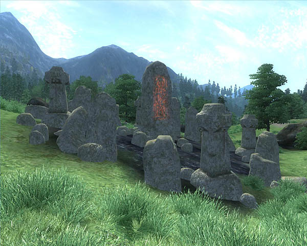 Doomstones | Elder Scrolls | Fandom