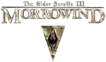 TESMorrowindLogo