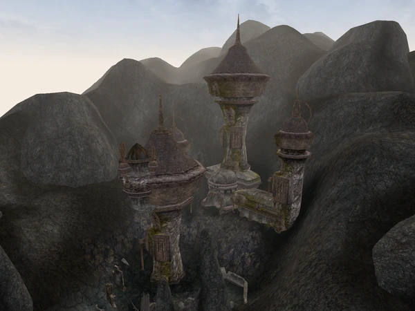 двемерский город морровинд. двемерские руины морровинд. морровинд руины. двемерские руины морровин. руины двемеров обливион.