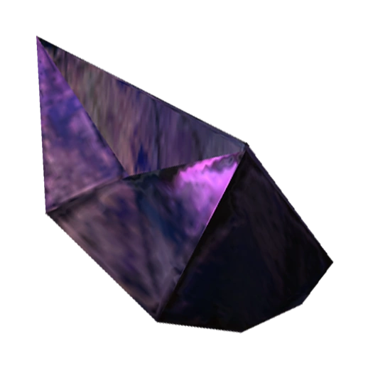 Магические кристаллы. Рубин референс. Пхонк кристал. Кайбер кристалл фиолетовый. Магические кристаллы.