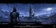 Coldharbour Loading Screen.png (2.29 MB) Loading screen.