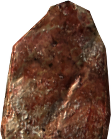 Gekochtes Rindfleisch Elder Scrolls Wiki Fandom