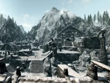 Labyrinthian (Skyrim)