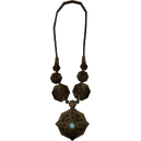 Maraamulet