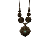 Amulet of Mara (Skyrim)