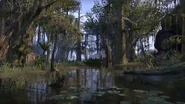 Murkmire In-game 3.png (3.71 MB) A small swamp.