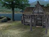 Houses (Oblivion)