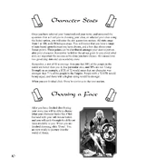 Player Guide 18.png (149 KB) Seite 18