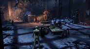 Soul Shriven in Coldharbour (6)