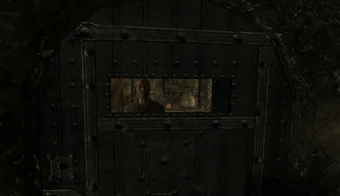 Krysa Zagnannaya V Ugol The Elder Scrolls Wiki Fandom