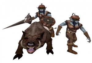 Рьеклинги