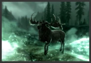 Скрин - Успокоение.jpg (473 КБ) Успокоение