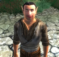 Урас Пастух