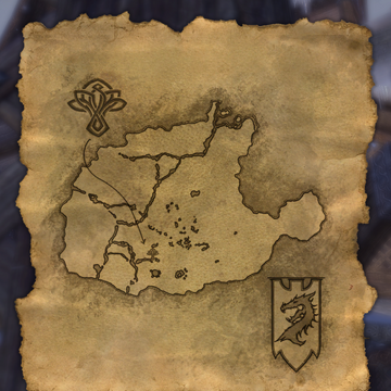 Eso Eastmarch Alchemist Survey Alchemist Survey: Eastmarch | Elder Scrolls | Fandom