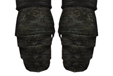 Gauntlets of the Horker | Elder Scrolls | Fandom