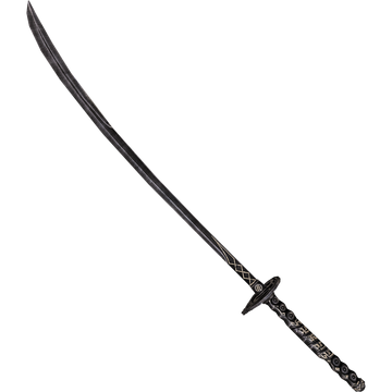 Ebony Blade Skyrim Elder Scrolls Fandom