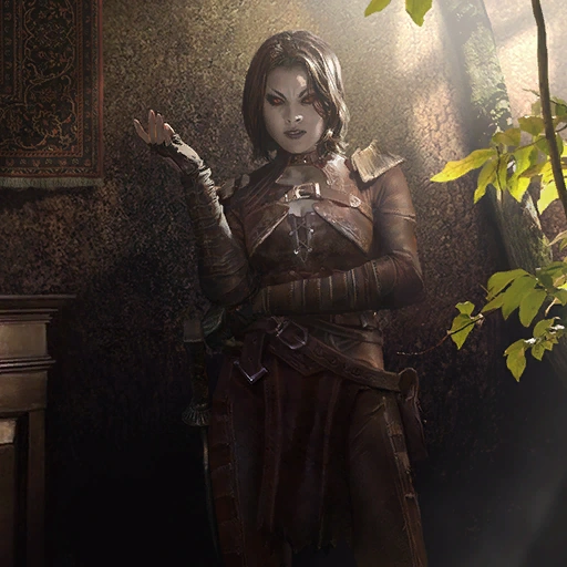 Naryu Virian Wiki The Elder Scrolls Fandom