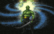 Malacath (Daggerfall).gif