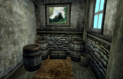 My Leyawiin House Elder Scrolls Fandom Home minecraft maps leyawiin house #2 oblivion inspiration minecraft map. my leyawiin house elder scrolls fandom