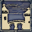 OB misión icon asentamiento.png