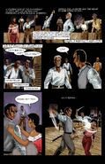 OoC Page 26