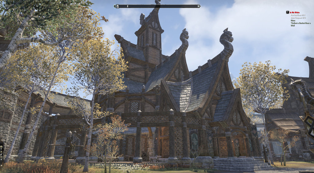 where is the mages guild in skyrim where is the mages guild in skyrim