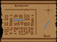 Rockpoint | Elder Scrolls | Fandom