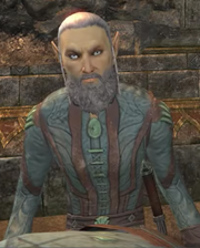 Rurelion Down.png