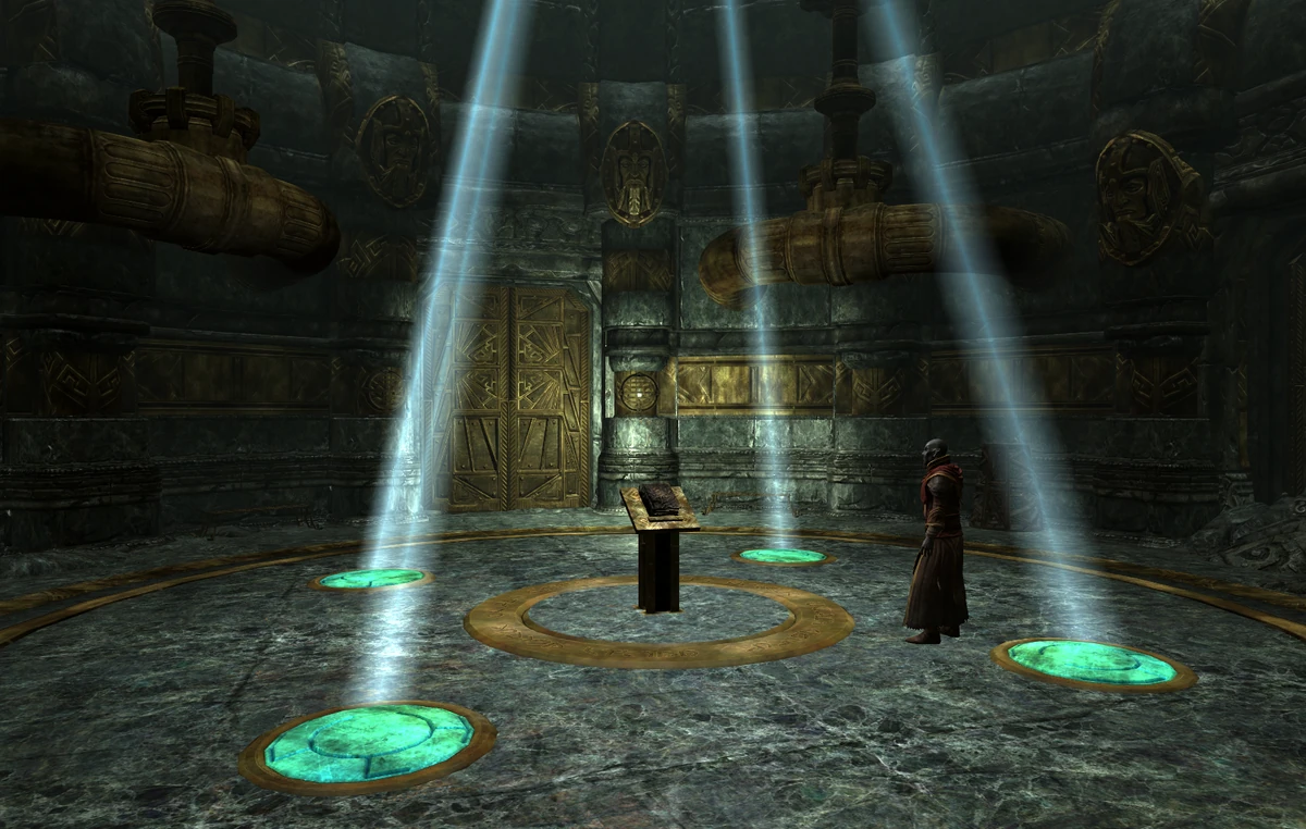 elderscrolls.fandom.com