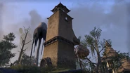 Caravaner Tower Seyda Neen.png (2.65 MB) The caravaner tower.