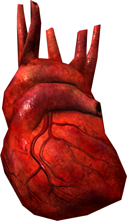 where can i get daedra hearts in skyrim