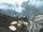 Forsworn Camp: Gloomreach