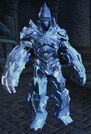 Frost Atronach