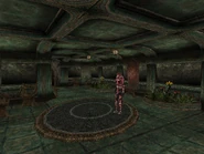 Mournhold Royal Palace Reception Area Interior.png (2.51 MB) Reception area interior.