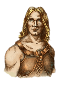 Nord.png