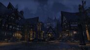 The city of Shornhelm.