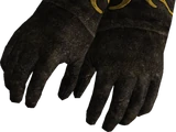 Narrenhandschuhe
