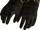Narrenhandschuhe