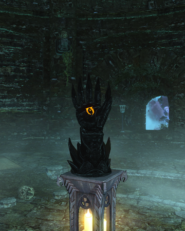Forgotten Names Elder Scrolls Fandom Grave lord, this is mostly your offensive line here you find a lot of offensive attacks and abilities. forgotten names elder scrolls fandom
