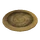 Коричневая тарелка (Oblivion)