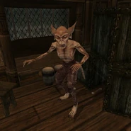 Ползун скамп-торговец.png (775 КБ) В обличье Ползуна