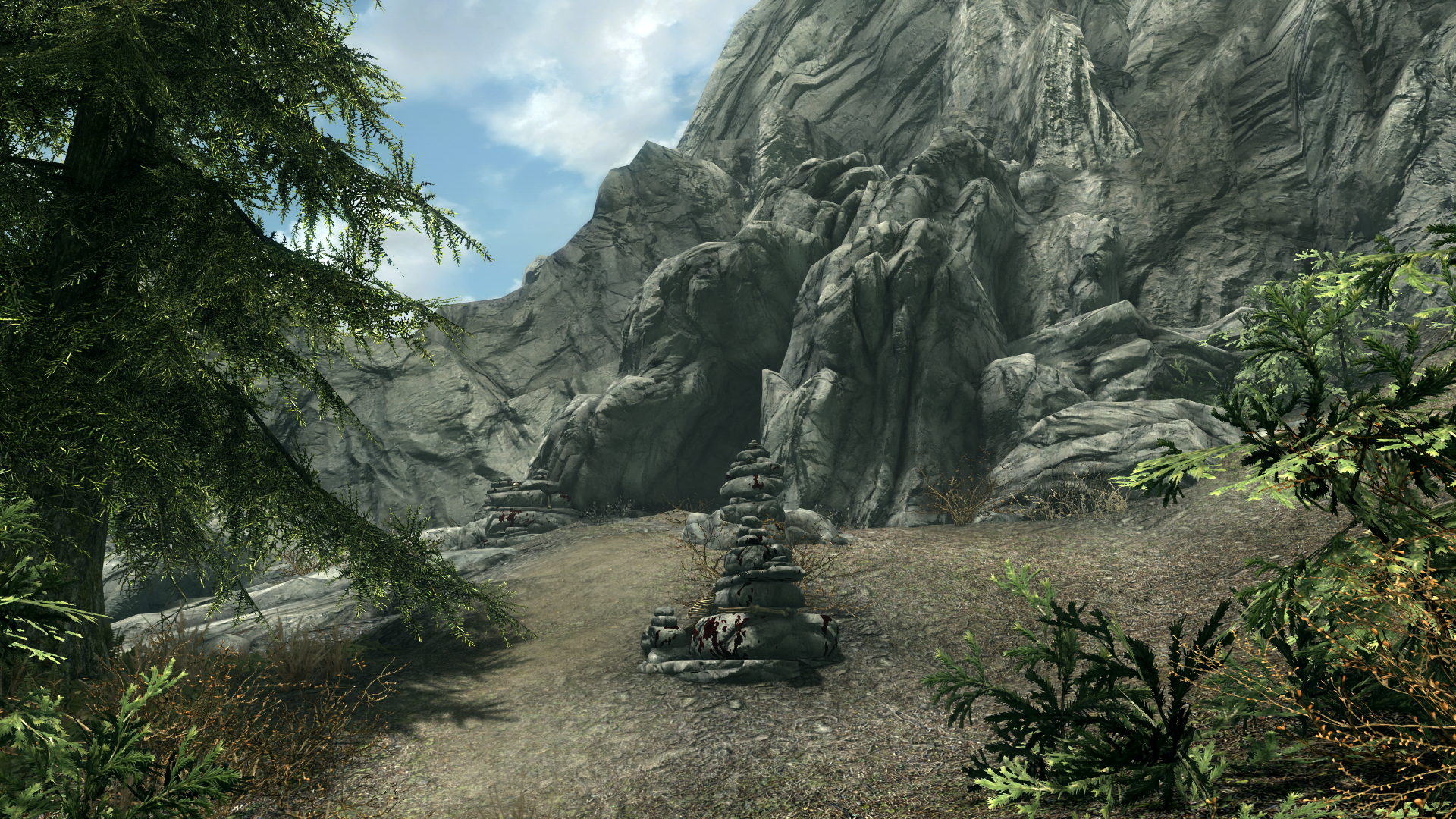 гонки trackmania 2. гонки в каньоне. каньон кингс апекс. трекмания 2 каньон. игры ущелье.